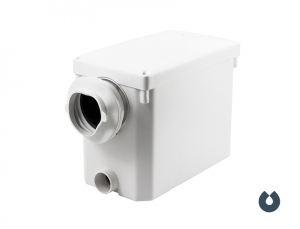 ��������������� �������� ������� SANIVORT 405M � �����(���.����) UNIPUMP